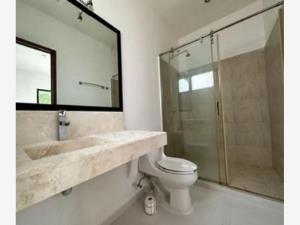 Casa en remate en Montebello, Mérida, Yucatán Casa en remate en Montebello, Mérida, Yucatán