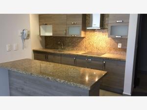 Departamento en venta en Más Palomas (Valle de Santiago), Monterrey, Nuevo León Departamento en venta en Más Palomas (Valle de Santiago), Monterrey, Nuevo León