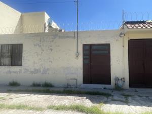 Oficina en renta en Nuevo Torreon, Torreón, Coahuila de Zaragoza Oficina en renta en Nuevo Torreon, Torreón, Coahuila de Zaragoza