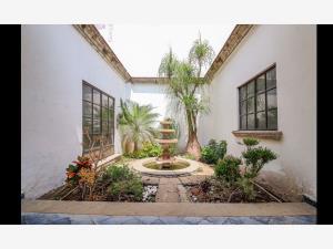 Casa en venta en Rinconada Palmira, Cuernavaca, Morelos Casa en venta en Rinconada Palmira, Cuernavaca, Morelos