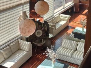Departamento en venta en Del Valle Sur, Benito Juárez, Ciudad de México Departamento en venta en Del Valle Sur, Benito Juárez, Ciudad de México