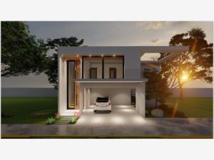 Casa en venta en Villas del Renacimiento, Torreón, Coahuila de Zaragoza Casa en venta en Villas del Renacimiento, Torreón, Coahuila de Zaragoza