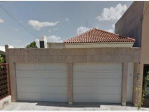 Casa en venta en Torreon Jardin, Torreón, Coahuila de Zaragoza Casa en venta en Torreon Jardin, Torreón, Coahuila de Zaragoza