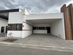 Casa en venta en Lomas de las Etnias, Torreón, Coahuila de Zaragoza Casa en venta en Lomas de las Etnias, Torreón, Coahuila de Zaragoza
