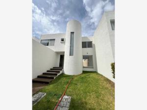 Casa en renta en Gran Jardin, León, Guanajuato Casa en renta en Gran Jardin, León, Guanajuato
