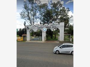 Terreno en venta en Solear Poniente, Morelia, Michoacán de Ocampo Terreno en venta en Solear Poniente, Morelia, Michoacán de Ocampo