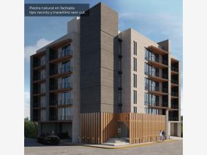 Departamento en venta en Residencial el Fresno, Torreón, Coahuila de Zaragoza Departamento en venta en Residencial el Fresno, Torreón, Coahuila de Zaragoza
