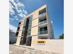 Departamento en venta en Playa de Vacas, Medellín de Bravo, Veracruz de Ignacio de la Llave Departamento en venta en Playa de Vacas, Medellín de Bravo, Veracruz de Ignacio de la Llave