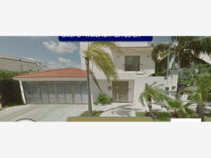 Casa en venta en Cancún Centro, Benito Juárez, Quintana Roo Casa en venta en Cancún Centro, Benito Juárez, Quintana Roo