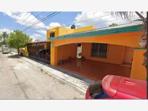 Casa en venta en Francisco de Montejo, Mérida, Yucatán Casa en venta en Francisco de Montejo, Mérida, Yucatán