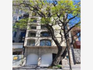 Departamento en venta en Polanco V Sección, Miguel Hidalgo, Ciudad de México Departamento en venta en Polanco V Sección, Miguel Hidalgo, Ciudad de México