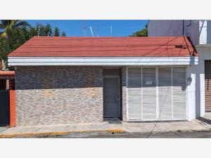 Casa en venta en Colima Centro, Colima, Colima Casa en venta en Colima Centro, Colima, Colima