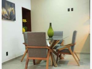 Casa en remate en Paraiso Salagua, Manzanillo, Colima Casa en remate en Paraiso Salagua, Manzanillo, Colima