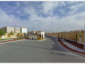 Casa en venta en Jesús Carranza (La Colorada), Juárez, Chihuahua Casa en venta en Jesús Carranza (La Colorada), Juárez, Chihuahua