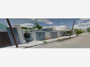 Casa en venta en Montes de Ame, Mérida, Yucatán Casa en venta en Montes de Ame, Mérida, Yucatán