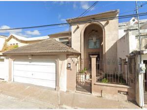 Casa en remate en Aztlan, Reynosa, Tamaulipas Casa en remate en Aztlan, Reynosa, Tamaulipas