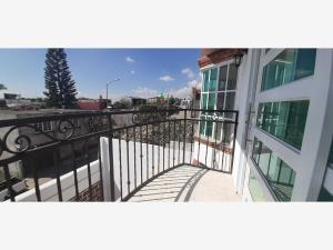 Casa en venta en Bosques de Cuernavaca, Cuernavaca, Morelos Casa en venta en Bosques de Cuernavaca, Cuernavaca, Morelos