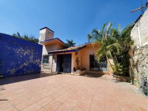 Casa en venta en Palmira Tinguindin, Cuernavaca, Morelos Casa en venta en Palmira Tinguindin, Cuernavaca, Morelos
