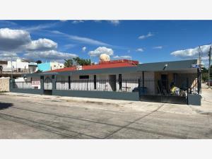 Departamento en renta en Los Pinos, Mérida, Yucatán Departamento en renta en Los Pinos, Mérida, Yucatán