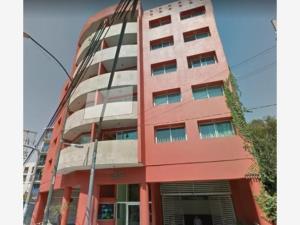 Departamento en venta en Del Valle Norte, Benito Juárez, Ciudad de México Departamento en venta en Del Valle Norte, Benito Juárez, Ciudad de México