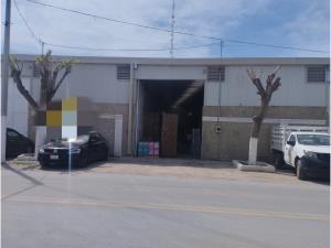 Bodega en renta en Villas San Agustín, Torreón, Coahuila de Zaragoza Bodega en renta en Villas San Agustín, Torreón, Coahuila de Zaragoza