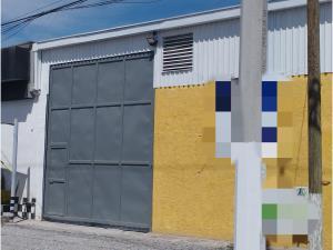 Bodega en renta en Villas San Agustín, Torreón, Coahuila de Zaragoza Bodega en renta en Villas San Agustín, Torreón, Coahuila de Zaragoza