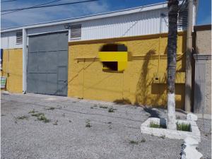 Bodega en renta en Villas San Agustín, Torreón, Coahuila de Zaragoza Bodega en renta en Villas San Agustín, Torreón, Coahuila de Zaragoza