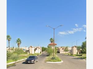 Casa en remate en Puerta Real Residencial, Hermosillo, Sonora Casa en remate en Puerta Real Residencial, Hermosillo, Sonora