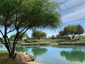Terreno en venta en Altozano la Nueva Laguna, Gómez Palacio, Durango Terreno en venta en Altozano la Nueva Laguna, Gómez Palacio, Durango