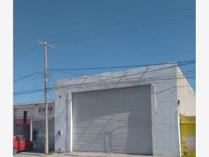 Bodega en renta en Nueva Laguna Sur, Torreón, Coahuila de Zaragoza Bodega en renta en Nueva Laguna Sur, Torreón, Coahuila de Zaragoza