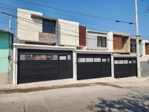 Casa en venta en Villa Rica, Boca del Río, Veracruz de Ignacio de la Llave Casa en venta en Villa Rica, Boca del Río, Veracruz de Ignacio de la Llave