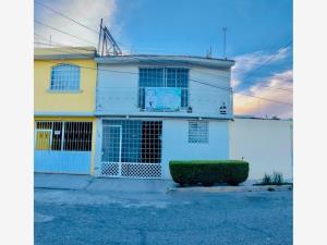 Casa en venta en Los Tuzos, Mineral de la Reforma, Hidalgo Casa en venta en Los Tuzos, Mineral de la Reforma, Hidalgo