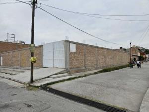 Terreno en renta en Gomez Palacio Centro, Gómez Palacio, Durango Terreno en renta en Gomez Palacio Centro, Gómez Palacio, Durango