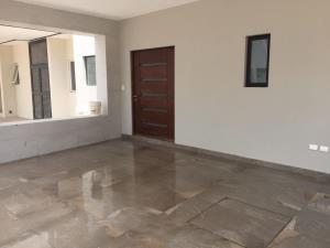 Casa en venta en Altozano la Nueva Laguna, Gómez Palacio, Durango Casa en venta en Altozano la Nueva Laguna, Gómez Palacio, Durango