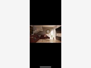 Casa en venta en Puerto de Buenavista, Morelia, Michoacán de Ocampo Casa en venta en Puerto de Buenavista, Morelia, Michoacán de Ocampo