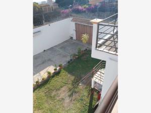 Casa en venta en Ahuatepec, Cuernavaca, Morelos Casa en venta en Ahuatepec, Cuernavaca, Morelos