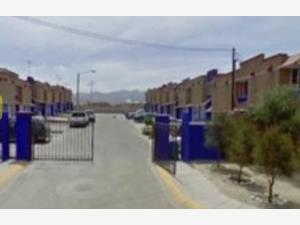 Casa en remate en El Laurel I, Tijuana, Baja California Casa en remate en El Laurel I, Tijuana, Baja California