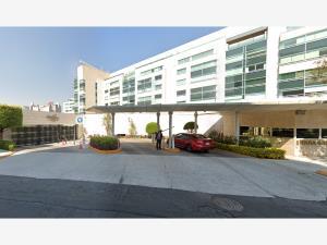 Departamento en venta en Lomas de Chapultepec I Sección, Miguel Hidalgo, Ciudad de México Departamento en venta en Lomas de Chapultepec I Sección, Miguel Hidalgo, Ciudad de México