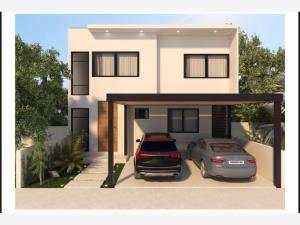 Casa en venta en Komchen, Mérida, Yucatán Casa en venta en Komchen, Mérida, Yucatán