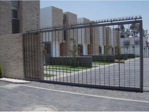 Casa en venta en La Carcaña, San Pedro Cholula, Puebla Casa en venta en La Carcaña, San Pedro Cholula, Puebla