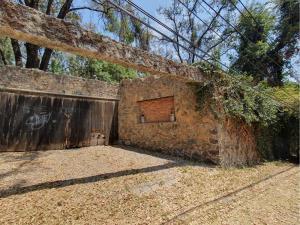 Terreno en venta en Santa Maria Ahuacatitlan, Cuernavaca, Morelos Terreno en venta en Santa Maria Ahuacatitlan, Cuernavaca, Morelos