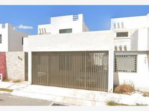 Casa en venta en Las Américas, Mérida, Yucatán Casa en venta en Las Américas, Mérida, Yucatán