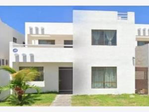 Casa en venta en Las Américas, Mérida, Yucatán Casa en venta en Las Américas, Mérida, Yucatán