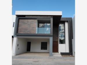 Casa en venta en Los Viñedos, Torreón, Coahuila de Zaragoza Casa en venta en Los Viñedos, Torreón, Coahuila de Zaragoza
