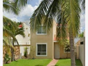 Casa en venta en Las Américas, Mérida, Yucatán Casa en venta en Las Américas, Mérida, Yucatán