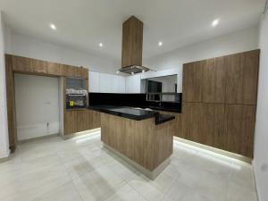 Casa en venta en Los Viñedos, Torreón, Coahuila de Zaragoza Casa en venta en Los Viñedos, Torreón, Coahuila de Zaragoza