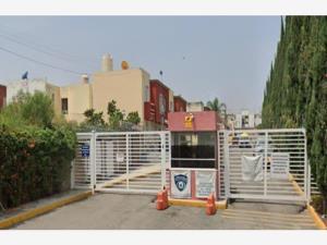 Casa en remate en Granjas Mayorazgo, Puebla, Puebla Casa en remate en Granjas Mayorazgo, Puebla, Puebla