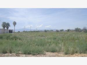 Terreno en venta en Residencial Lumbalca, Matamoros, Coahuila de Zaragoza Terreno en venta en Residencial Lumbalca, Matamoros, Coahuila de Zaragoza