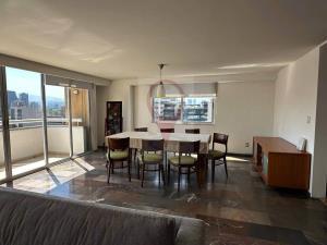 Departamento en renta en Polanco III Sección, Miguel Hidalgo, Ciudad de México Departamento en renta en Polanco III Sección, Miguel Hidalgo, Ciudad de México