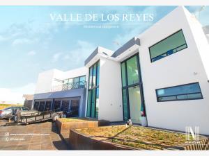 Casa en venta en La Campiña, León, Guanajuato Casa en venta en La Campiña, León, Guanajuato